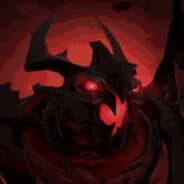 Avatar of player Агент Габена