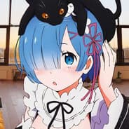 Avatar of player 反対
