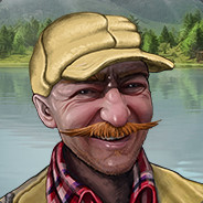 Avatar of player hesoyamua