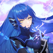 Avatar of player 2BRUS