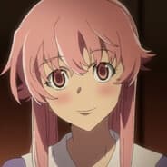 Avatar of player вася саморез_2017
