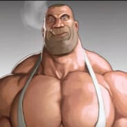 Avatar of player Xanel