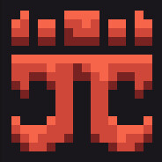 Avatar of player mattiikk3