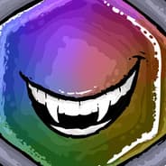 Avatar of player боюсь женщин
