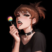 Avatar of player demons taking over me
