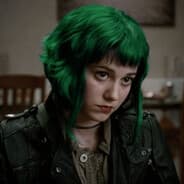 Avatar of player Ramona