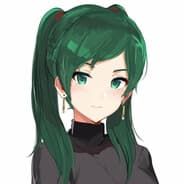 Avatar of player ISDEL