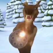 Avatar of player кмс по квадробинг