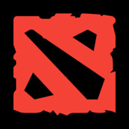 Avatar of player VoICE