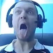 Avatar of player lost