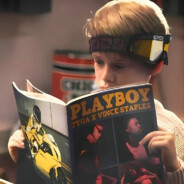 Avatar of player ебу стильно