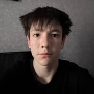 Avatar of player 犯された精子細胞