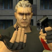 Avatar of player platinxxxm