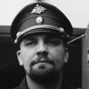 Avatar of player Кто
