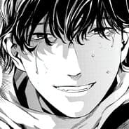 Avatar of player vmesrt