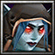 Avatar of player GoSu][GameR