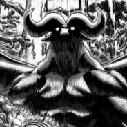 Avatar of player All Hail The King