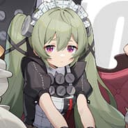 Avatar of player vostok