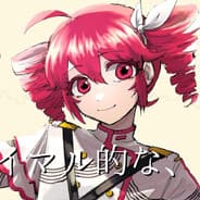 Avatar of player shockg