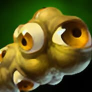 Avatar of player Опианариум