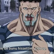 Avatar of player я зек