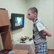 Avatar of player Олег Малинин