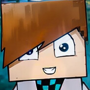Avatar of player ZVZZVZVZVZVZVZVZV