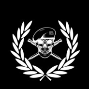 Avatar of player БУ!РАН!!!