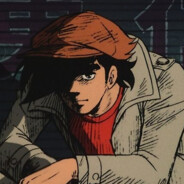 Avatar of player K064K