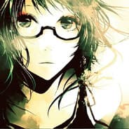 Avatar of player AUTISTIK