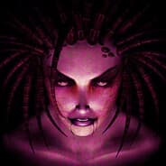 Avatar of player окак