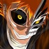Avatar of player играю через фид