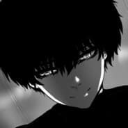 Avatar of player Save-