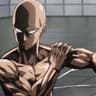 Avatar of player Saitama