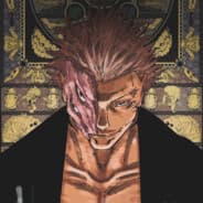 Avatar of player УЕБАТЕЛЬ