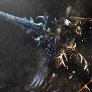 Avatar of player Получаю Удовольствие