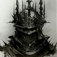 Avatar of player анатолий