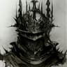 Avatar of player анатолий