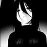 Avatar of player Misc