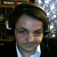 Avatar of player Astr@x@nchik228