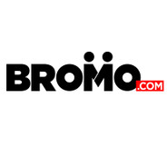 Avatar of player BROM̈O.com