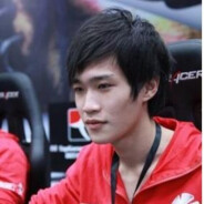 Avatar of player сосатель пива 2007