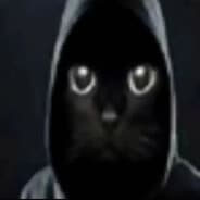 Avatar of player sdf'vision