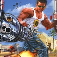 Avatar of player Billy Milligan
