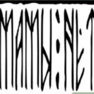 Avatar of player Бич Божий