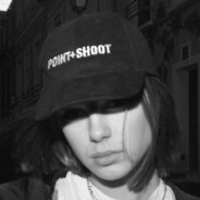 Avatar of player js