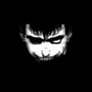 Avatar of player business center