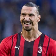 Avatar of player Italy