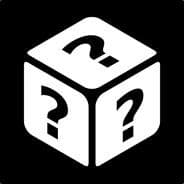 Avatar of player neW.