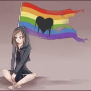 Avatar of player 7.32e РОФЛ???